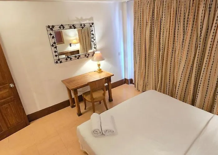 Jayakarta 6164 Bali Seminyak