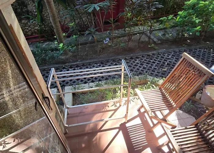 Jayakarta 6164 Bali