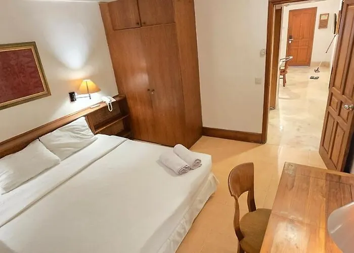 Beach Resort Apartment 5Min Walk To Legian Beach *