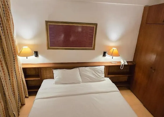 Jayakarta 6164 Bali Seminyak