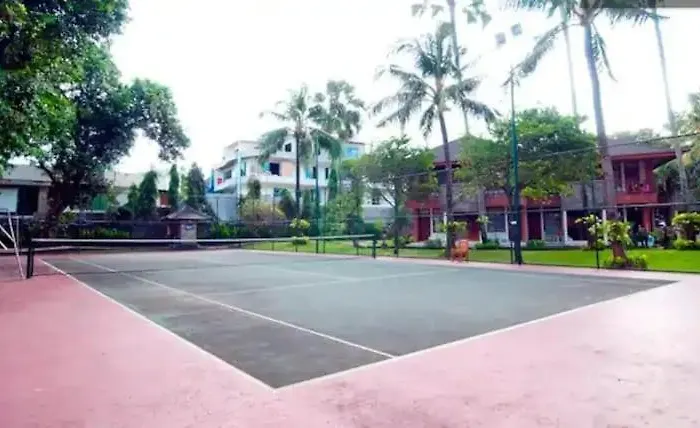 Beach Resort Apartment 5Min Walk To Legian Beach * Seminyak